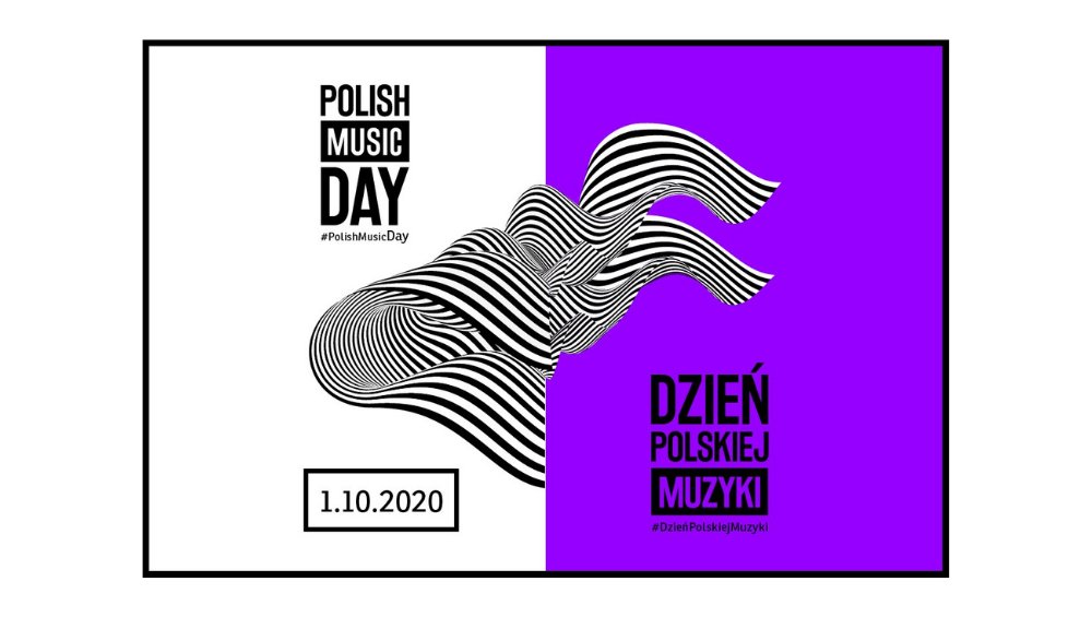 Dzień Polskiej Muzyki w 4FUN.TV! Jak będziemy świętować? Dzień Polskiej Muzyki w 4FUN.TV! Jak będziemy świętować?