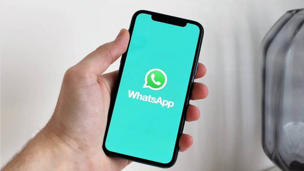 WhatsApp Messenger nie będzie działać na tych telefonach! Dlaczego?