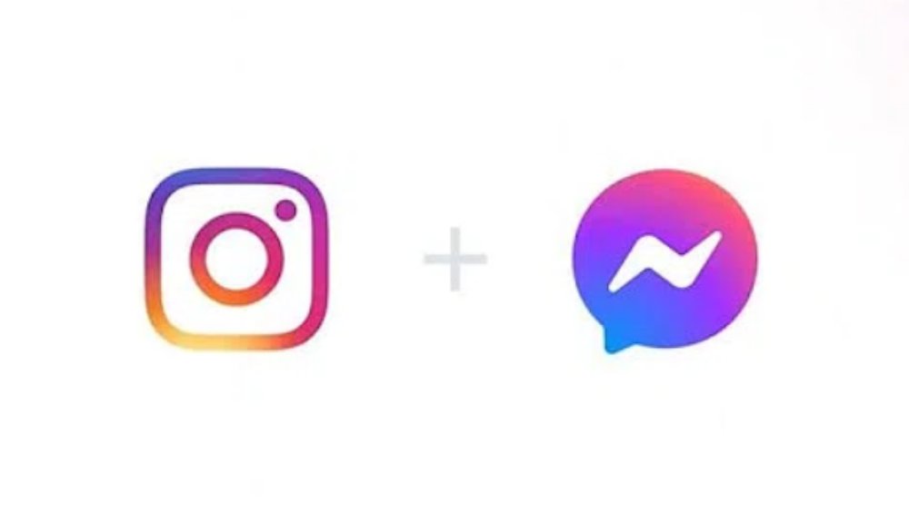Vanish Mode na Messenger i Instagram. O co chodzi w nowym trybie?