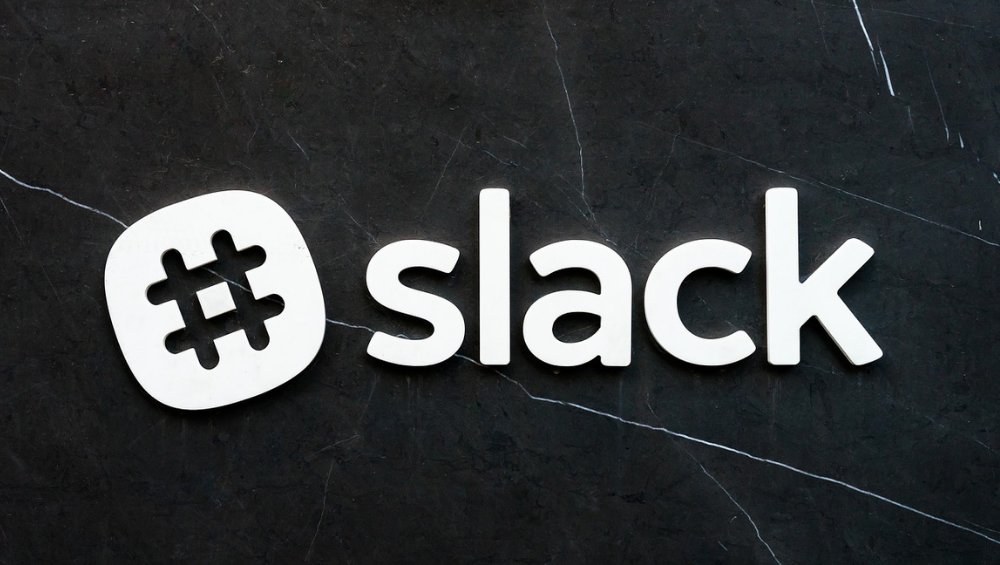 Slack - awaria komunikatora 4.01.2021. Co się̨ stało?