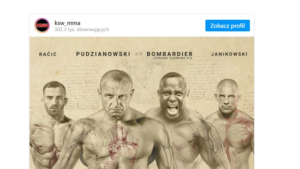 Harry Potter: wirtualny Hogwart istnieje! Każdy może do ...