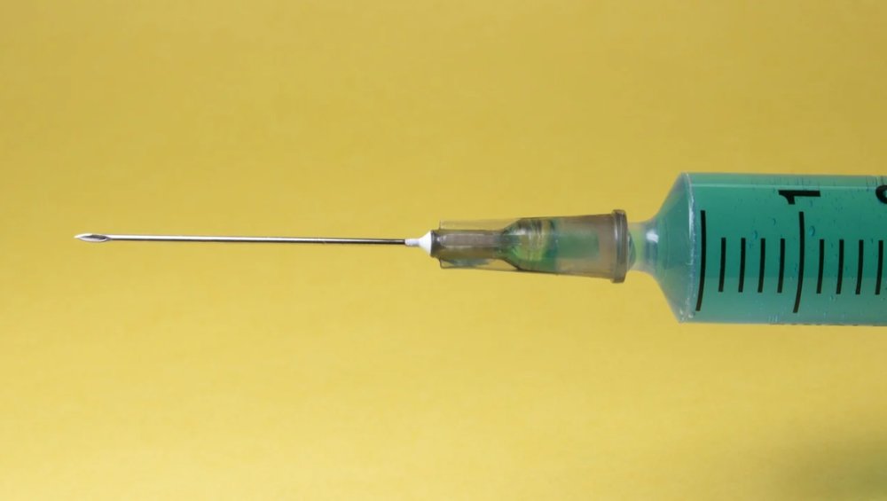 Szczepionka na koronawirusa – kalkulator kolejki. Kiedy Twoja kolej do szczepienia?