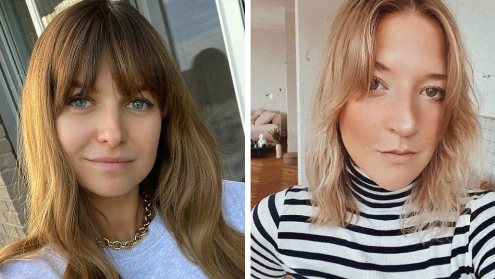 Anna Lewandowska i Lara Gessler ofiarami oszustów? Otrzymały dziwne telefony Anna Lewandowska i Lara Gessler ofiarami oszustów? Otrzymały dziwne telefony