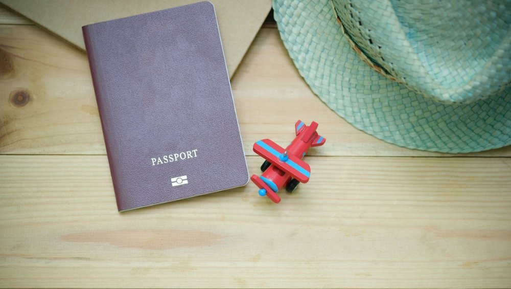 Paszport covidowy w UE jeszcze przed wakacjami? Jest data