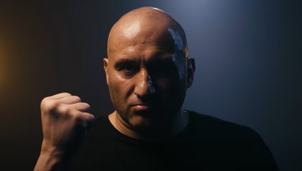 MMA-VIP 2021 – data, karta walk. Kiedy gala Marcina Najmana?