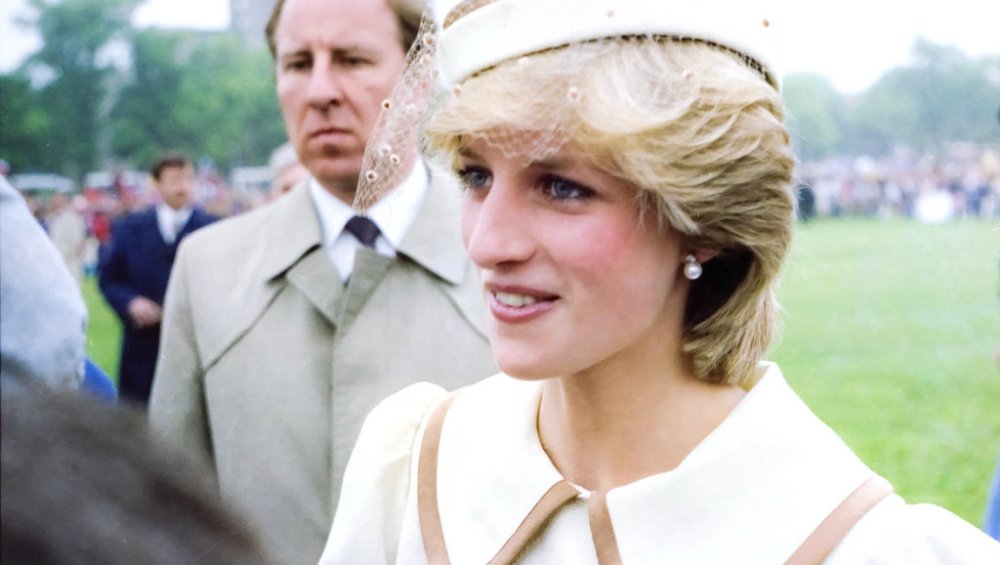 Diana – 25 lat od śmierci. Tych rzeczy o księżnej nie wiedzieliście