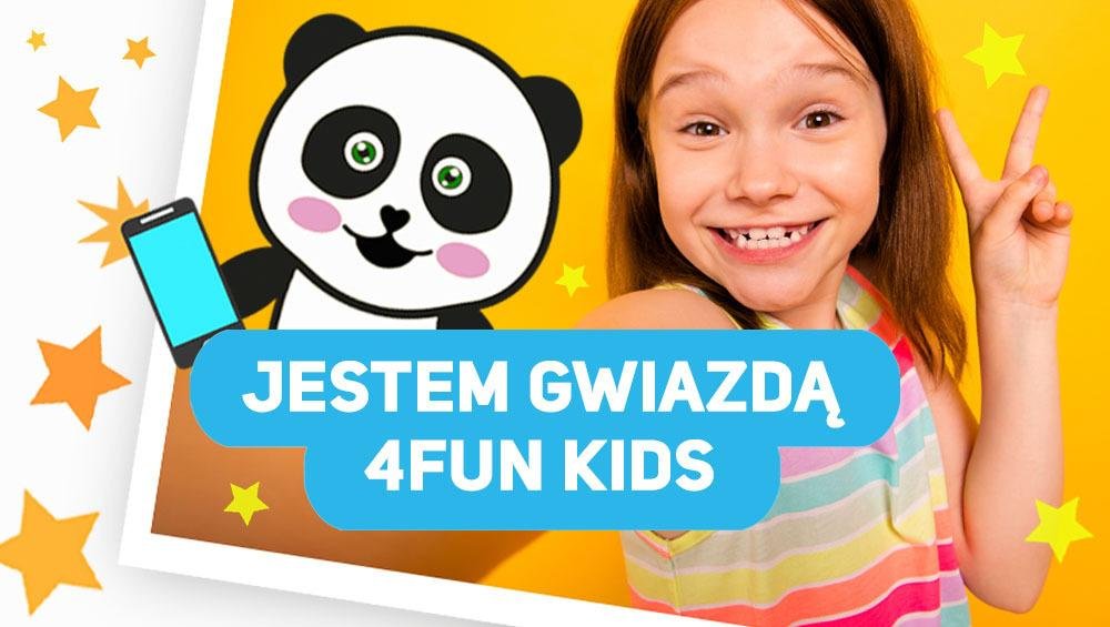 Dopisz zwrotkę do piosenki sanah. Czekają wyjątkowe nagrody! - 4FUN.TV