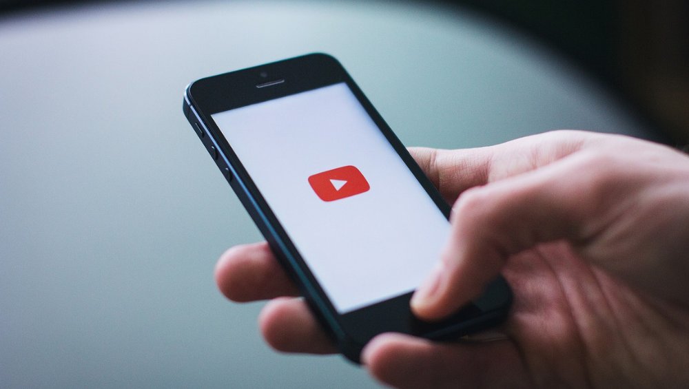YouTube Shorts zastąpi TikToka? Co to jest i jak działa?