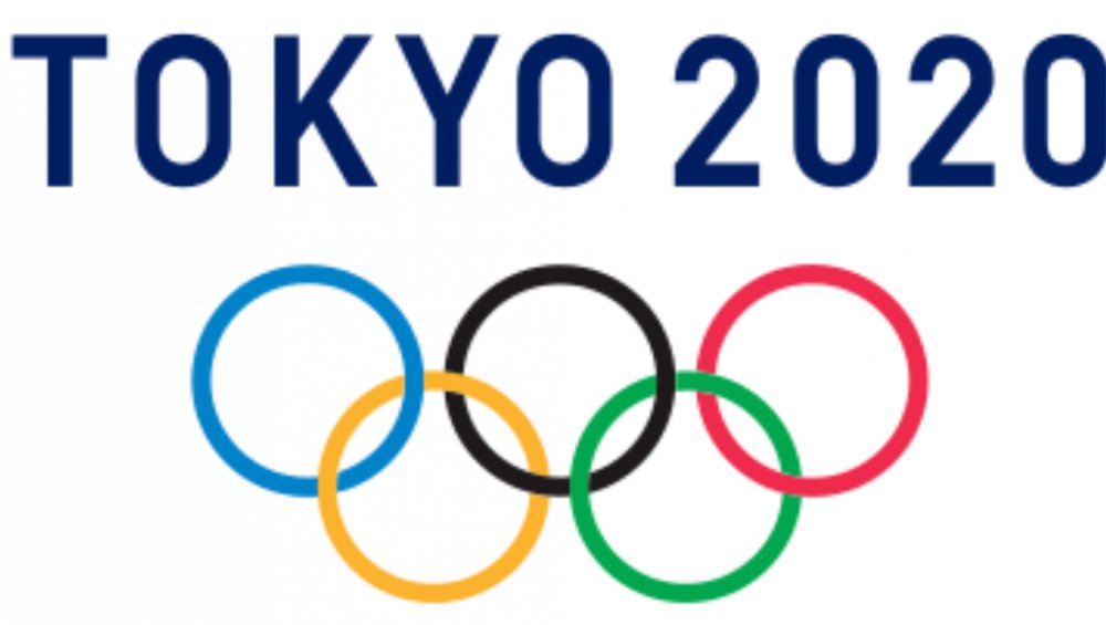 Igrzyska Olimpijskie 2020 bez kibiców? Jest ostateczna decyzja