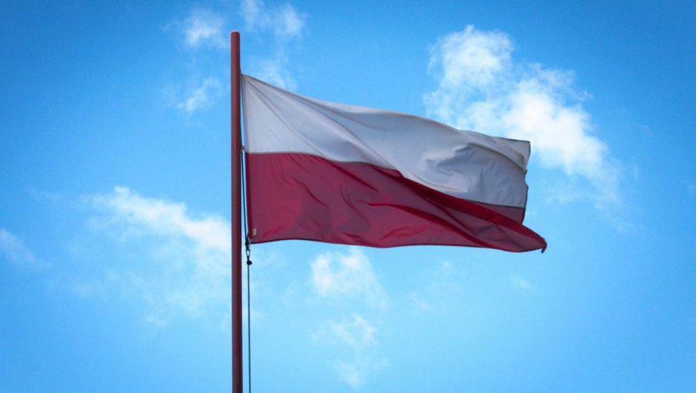 Pierwszy stopień alarmu o zagrożeniu terrorystycznym w Polsce. O co chodzi i do kiedy?