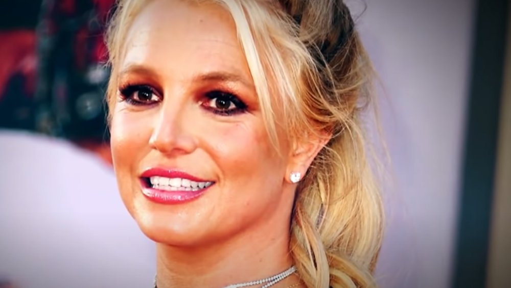 Britney Spears jest wolna! Co dla niej oznacza koniec 13-letniej kurateli?