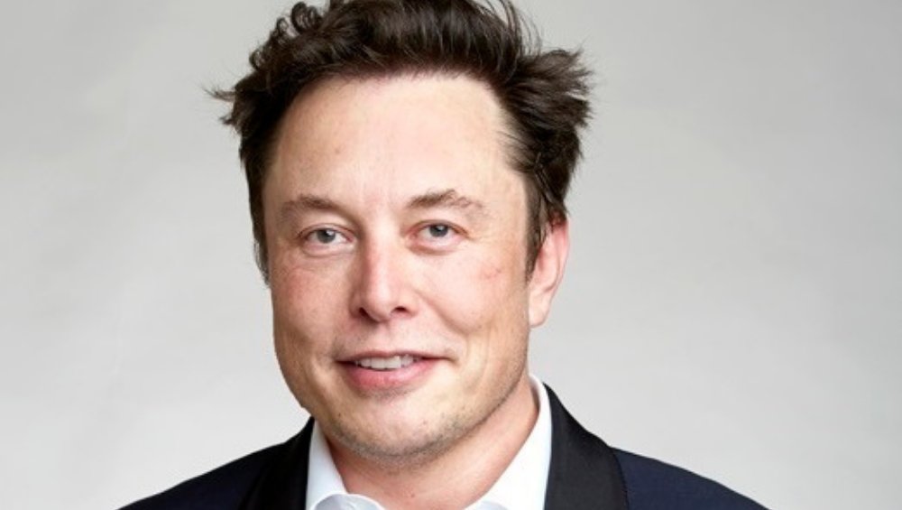 Elon Musk nie ma… własnego mieszkania. Najbogatszy człowiek świata zaskoczył wyznaniem