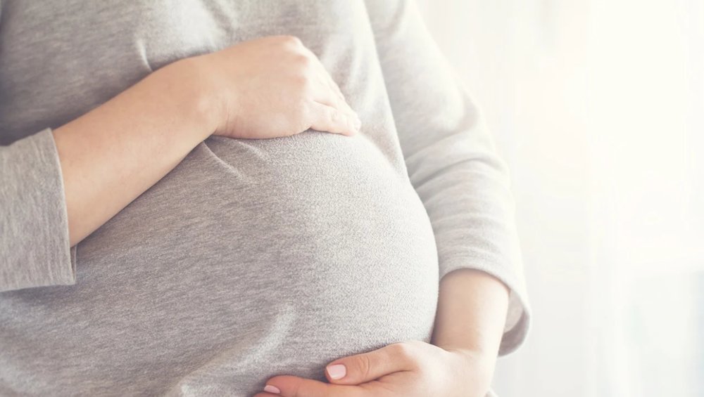 Będzie rejestracja każdej ciąży? Zmiany miałyby wejść 1 stycznia