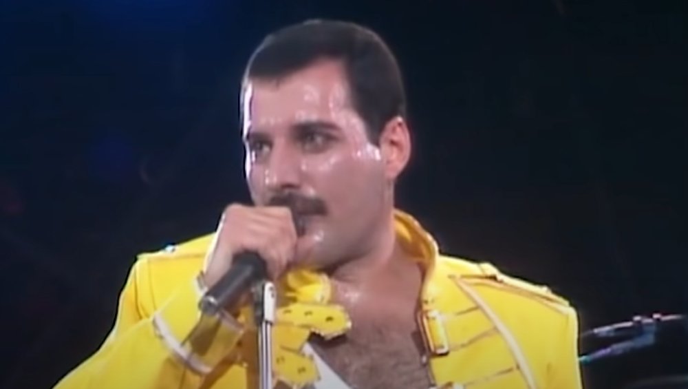 Freddie Mercury zmarł 30 lat temu. 10 rzeczy, których o nim nie wiedzieliście