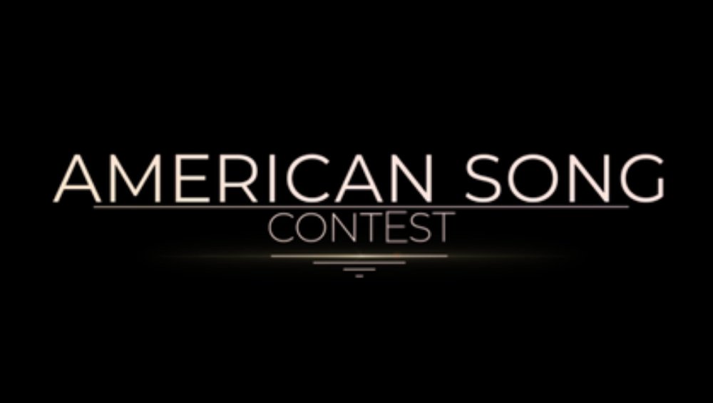 American Song Contest 2022 – kto wygrał finał pierwszej 'amerykańskiej Eurowizji'?