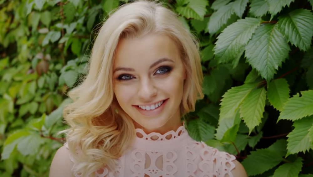 Miss World 2021 z Polką w finale. Karolina Bielawska ma szansę? 4FUN.TV