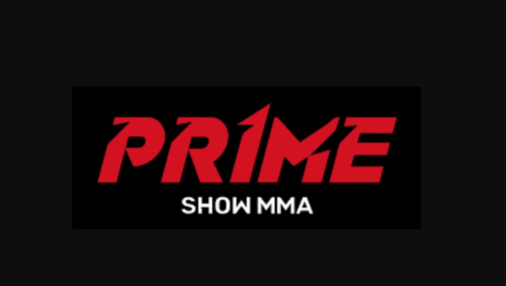 Prime MMA 2: kiedy następna gala? [DATA]