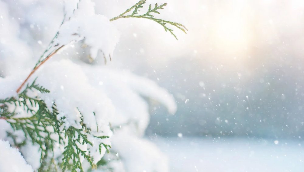 Boże Narodzenie 2021 – będzie śnieg? Prognoza pogody na Święta