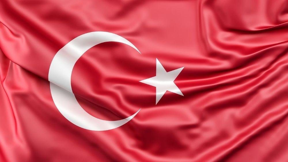 Turcja zmienia nazwę. Inna ma 'lepiej reprezentować wartości narodu'
