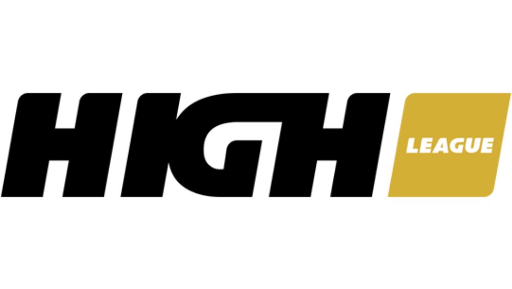 HIGH League 5 – data, miejsce, zawodnicy, karta walk [NEWS AKTUALIZOWANY]