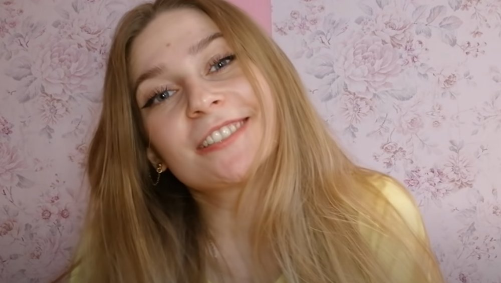 Najjjka dokonała coming outu? Te filmiki zdziwiły jej fanów Najjjka dokonała coming outu? Te filmiki zdziwiły jej fanów