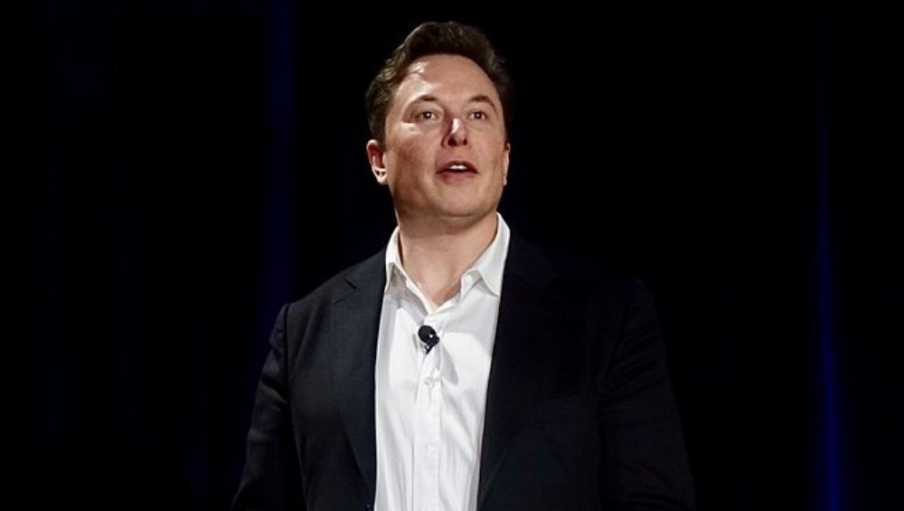 Twitter: Elon Musk przejmuje platformę. Ile zapłaci?
