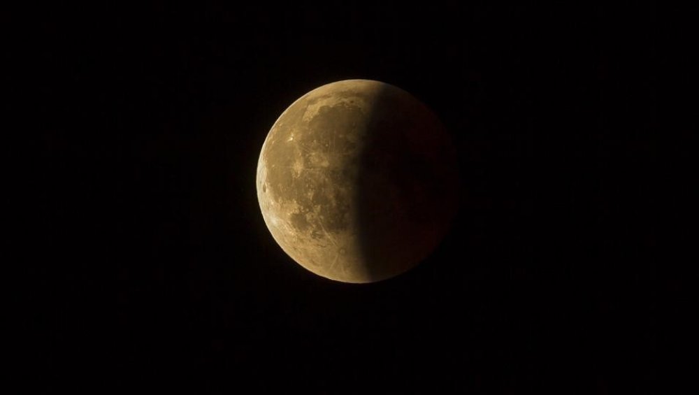 Czarny Księżyc i zaćmienie Słońca: kiedy będą i co oznaczają? Czarny Księżyc i zaćmienie Słońca: kiedy będą i co oznaczają?