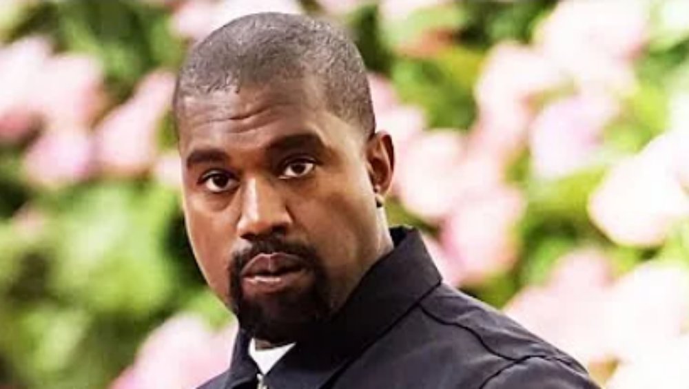 Coachella bez Kanyego Westa? Jest petycja, żeby go usunąć