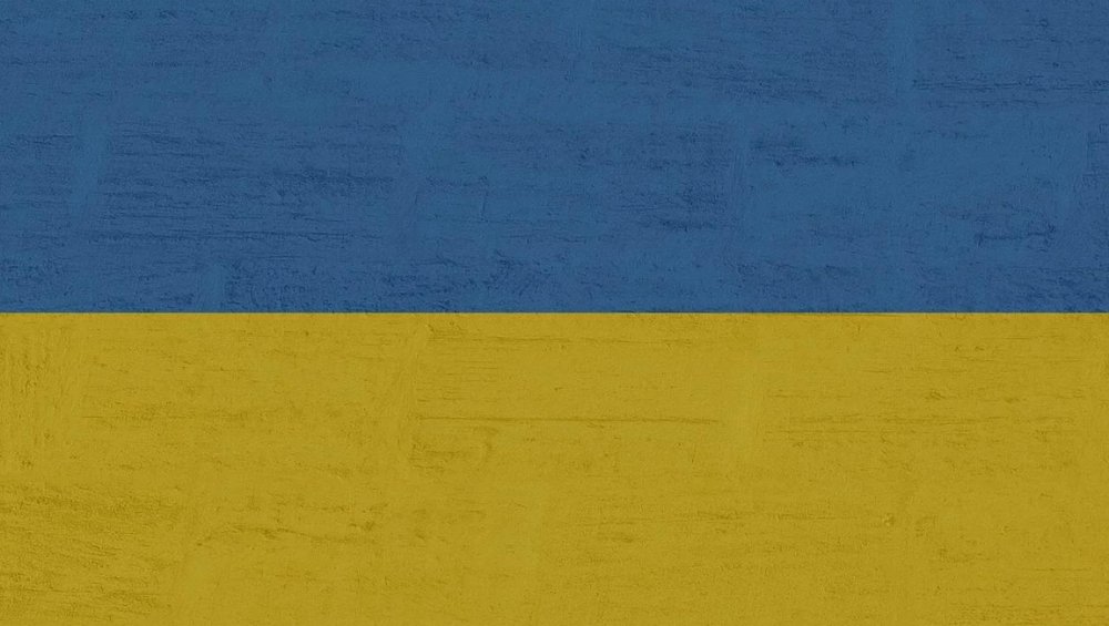 Ukraina: jak mogę pomóc? Oto zweryfikowane zbiórki