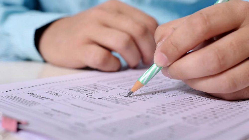 Egzamin ósmoklasisty 2022: daty, terminarz, czy jest wolne dla pozostałych klas?