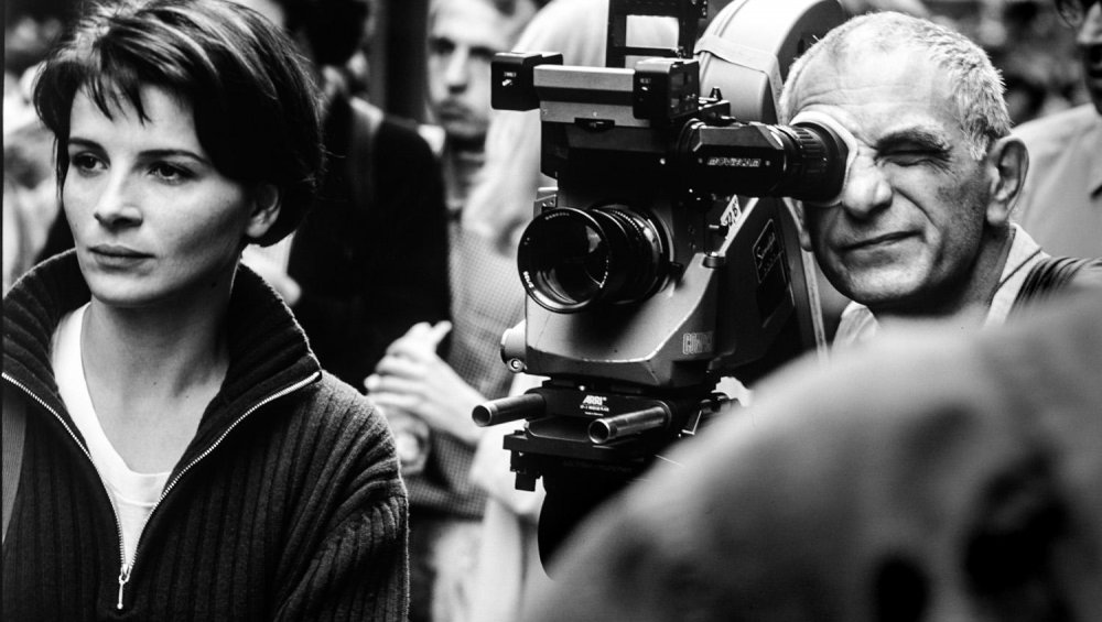 Portrety Marylin Monroe, The Beatles i innych na aukcji w Polsce. Gdzie można je kupić?