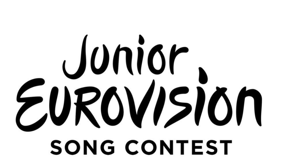 Eurowizja Junior 2022: data, miejsce. Kiedy i gdzie Konkurs Piosenki Eurowizji dla Dzieci?