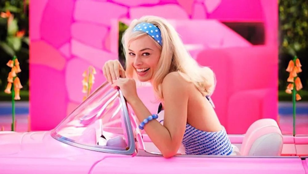 Barbie: 10 faktów, które sprawiają, że ten film to będzie HIT!