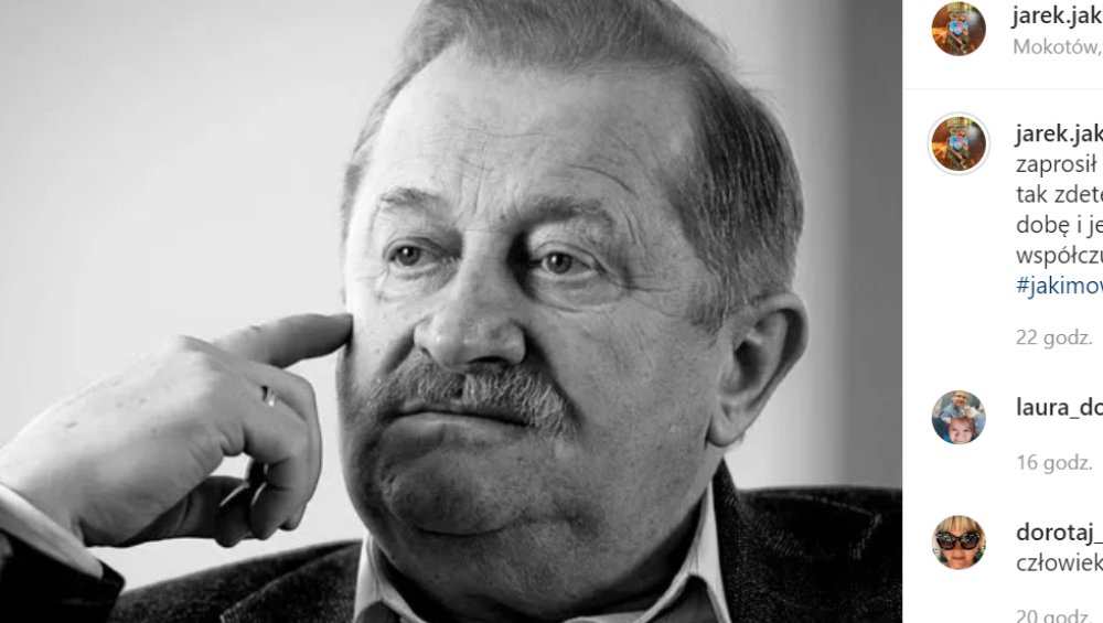 Tadeusz Gołębiewski – twórca hoteli Gołębiewski – nie żyje. Kim był, jak budował swój majątek?