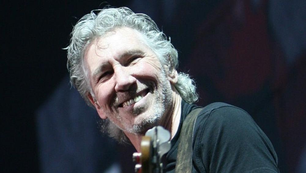 Roger Waters w Polsce – koncerty odwołane przez poparcie dla Putina? Oświadczenie organizatorów