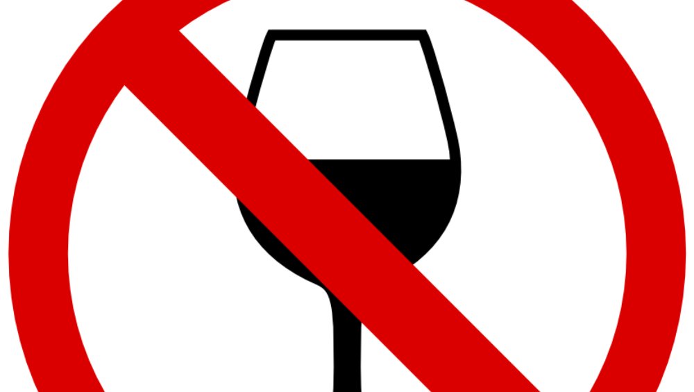Zakaz sprzedaży alkoholu nocą? Petycja ma trafić do ratusza Zakaz sprzedaży alkoholu nocą? Petycja ma trafić do ratusza