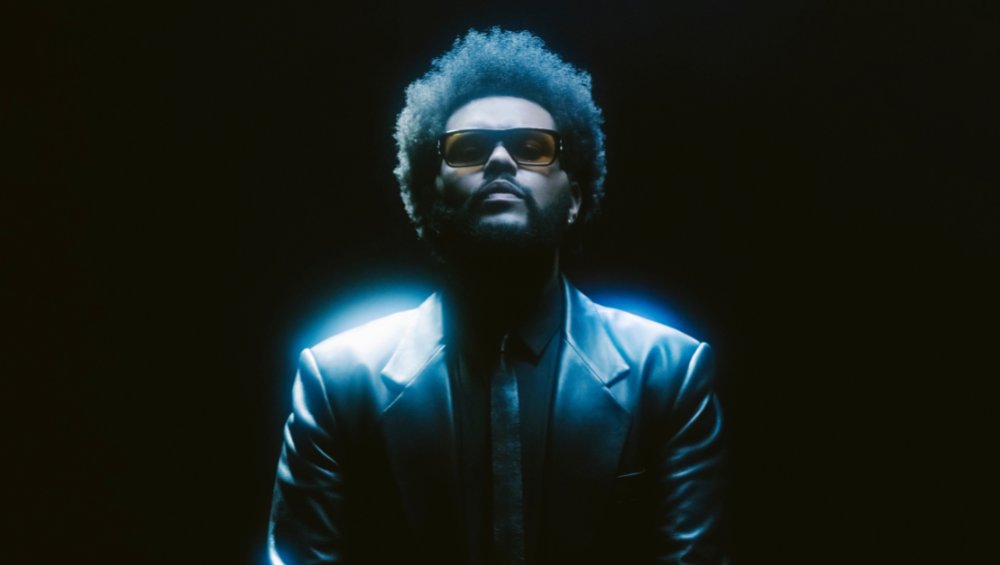 Śmierć po koncercie The Weeknda – nie żyje 32-letni fan