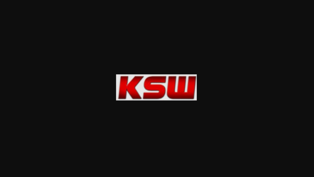 KSW 78 – karta walk, transmisja, data, miejsce