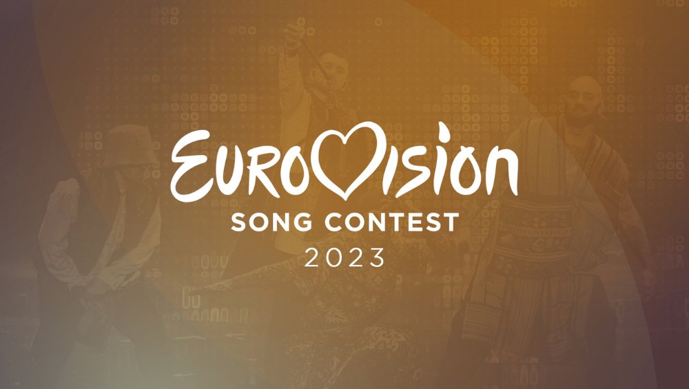 Eurowizja 2023 – kto z Polski wysłał zgłoszenie do selekcji?