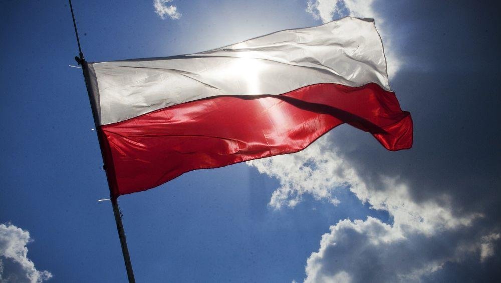 TAK od dziś wygląda godło Polski... Niespodziewana zmiana zaszokowała nawet specjalistów