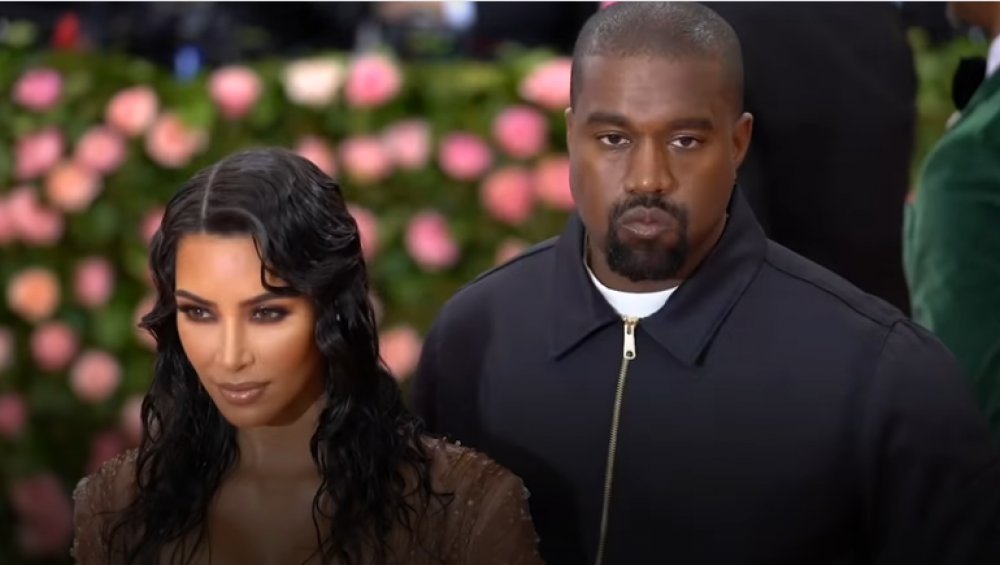 Kim Kardashian i Kanye West sfinalizowali rozwód. Alimenty są porażające