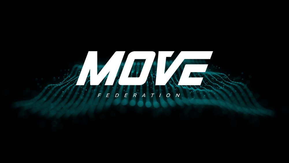 MOVE Federation: zamiast MMA... piłka nożna. Wśród uczestników Wojtek Gola