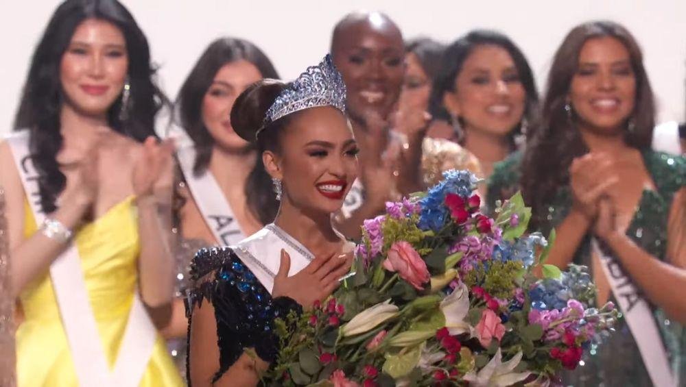 Miss Universe 2023 to Amerykanka! Jak poradziła sobie Polka, Aleksandra Klepaczka?