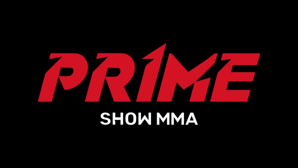 Prime MMA 5 – data, karta walk