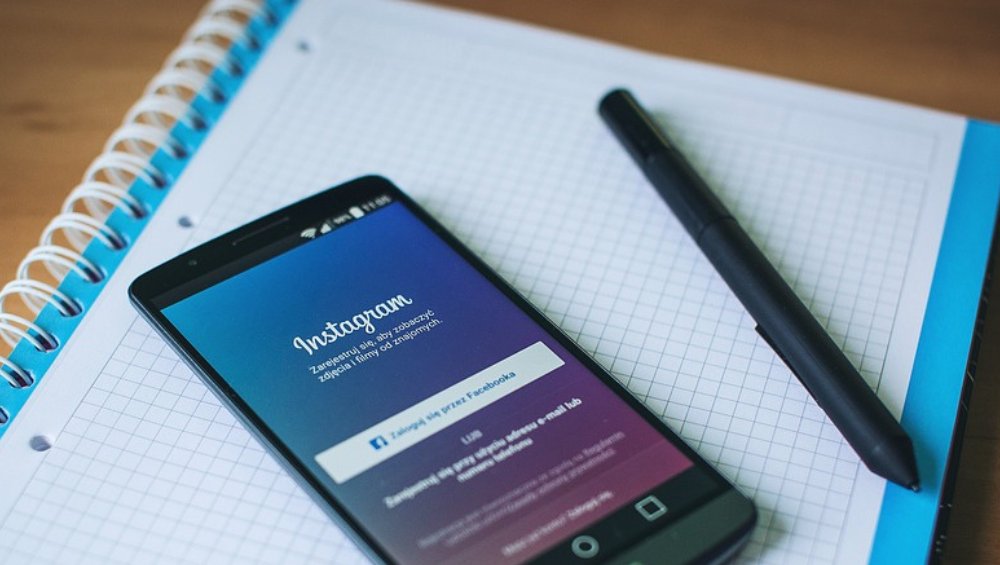 Facebook i Instagram z płatną weryfikacją konta? Rozwiązanie jest obecnie testowane