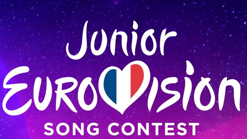 Eurowizja Junior 2023 - data i miasto Eurowizji dla dzieci we Francji już ogłoszone