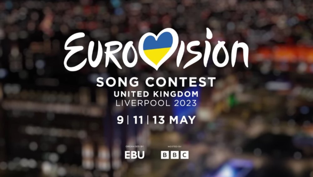 Eurowizja 2023: wszystkie piosenki. Jakie utwory będą reprezentować poszczególne kraje?