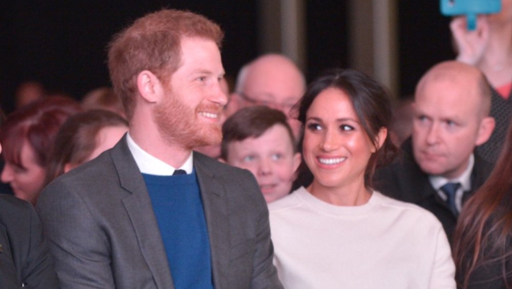 Meghan Markle nie pojawi się na koronacji Karola III. Dlaczego? Meghan Markle nie pojawi się na koronacji Karola III. Dlaczego?