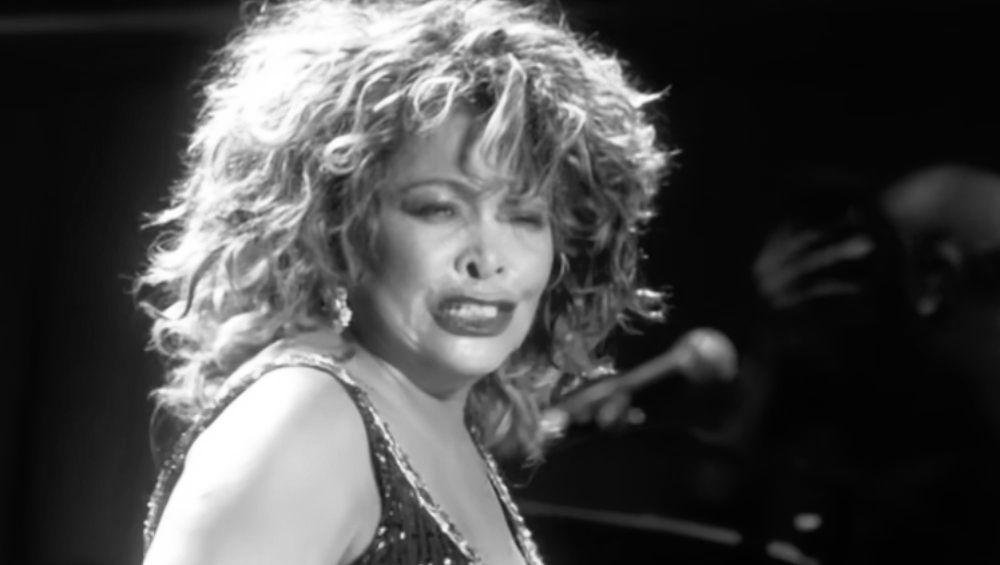 Z ostatniej chwili: Tina Turner zmarła po długiej chorobie [oświadczenie, biografia]