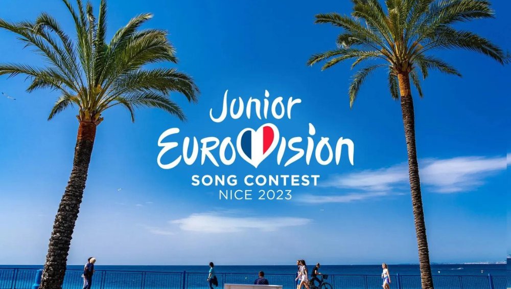 Eurowizja Junior 2023: jak zostanie wybrany reprezentant Polski?